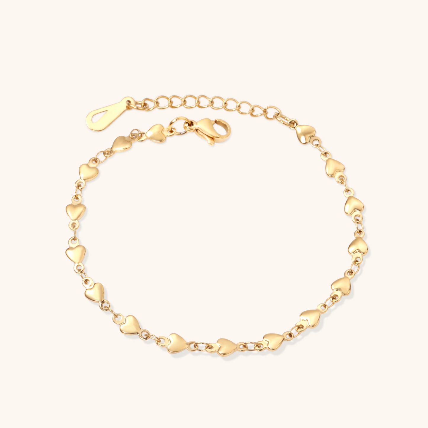 Natalie Bracelet