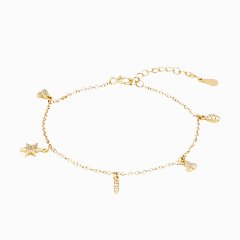 Harlow Bracelet