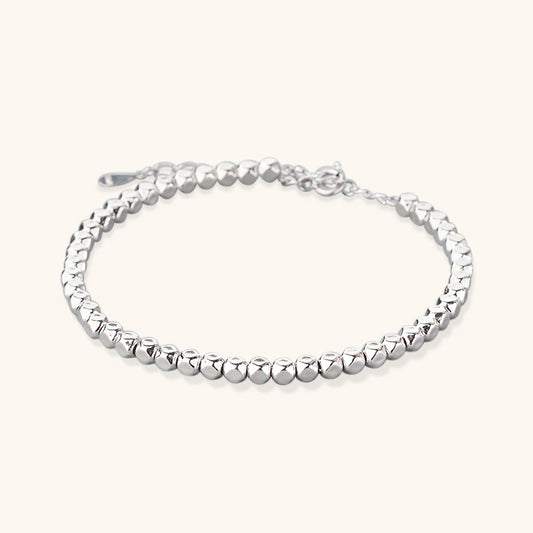 Lotte Bracelet