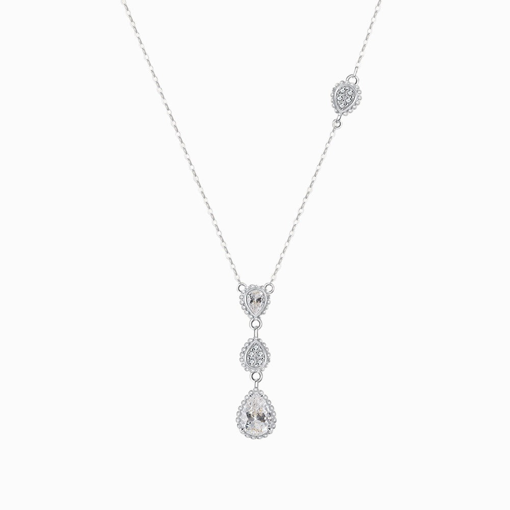 Everleigh Necklace